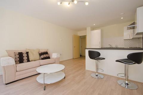 1 bedroom flat to rent, Jacob House, 233B Amhurst Road, London, E8