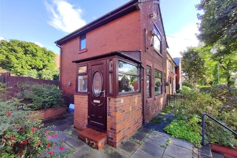 32 Browning Road, Oldham, OL1 4NF