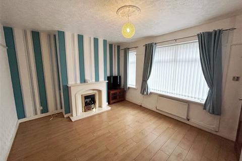 32 Browning Road, Oldham, OL1 4NF