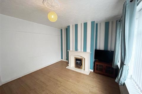 32 Browning Road, Oldham, OL1 4NF