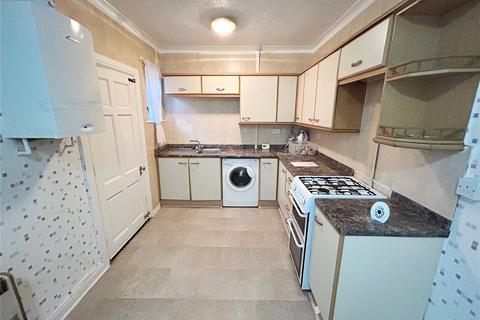 32 Browning Road, Oldham, OL1 4NF