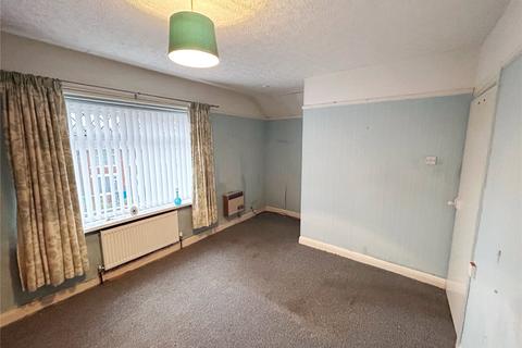 32 Browning Road, Oldham, OL1 4NF