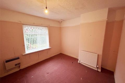 32 Browning Road, Oldham, OL1 4NF