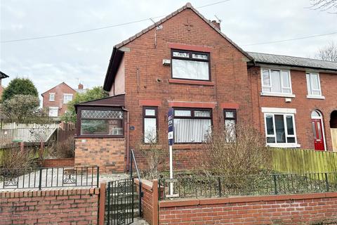 32 Browning Road, Oldham, OL1 4NF