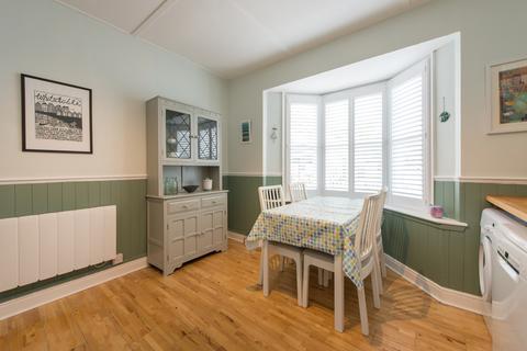 39 Canterbury Road, Whitstable, CT5 4HJ