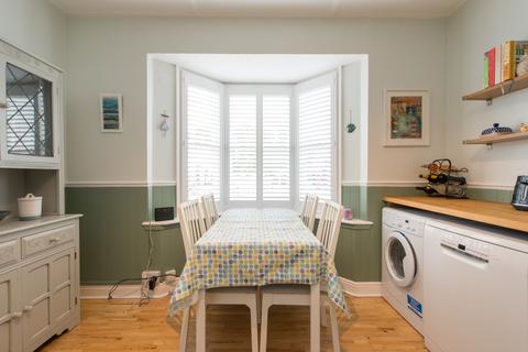 39 Canterbury Road, Whitstable, CT5 4HJ