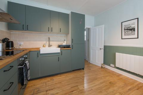 39 Canterbury Road, Whitstable, CT5 4HJ