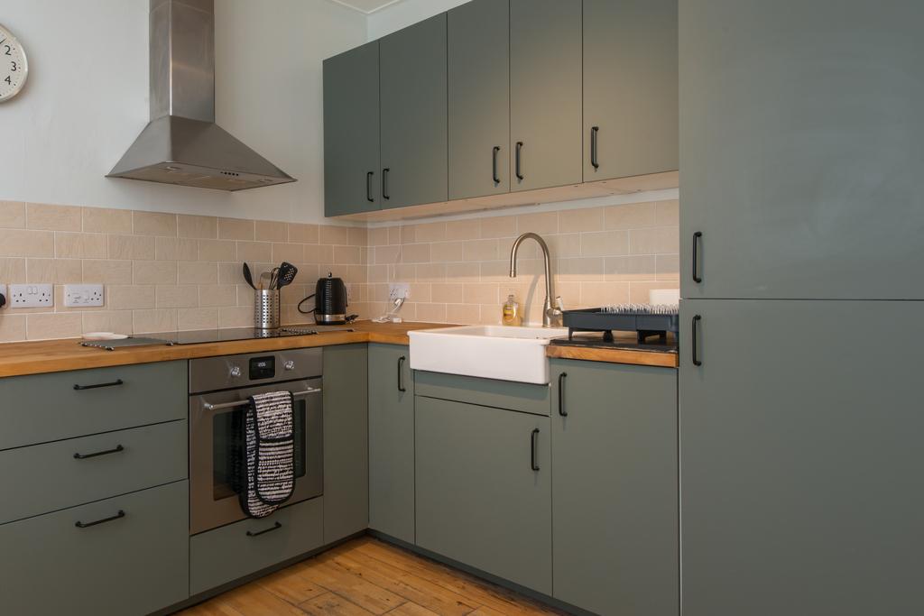 Kitchen/Dinr