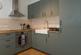 Kitchen/Dinr
