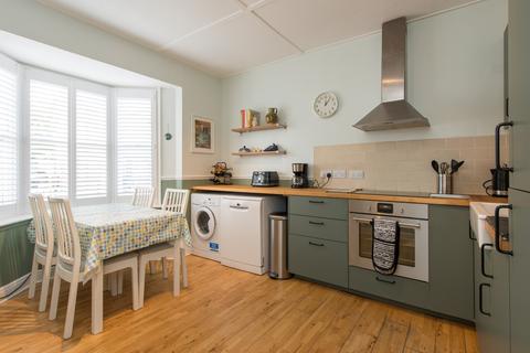 39 Canterbury Road, Whitstable, CT5 4HJ