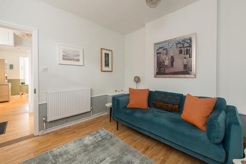 39 Canterbury Road, Whitstable, CT5 4HJ