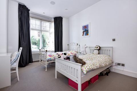 2 bedroom apartment to rent - Rusholme Road Putney SW15