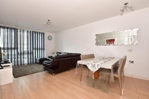 2 bedroom apartment for sale - Rick Roberts Way, London