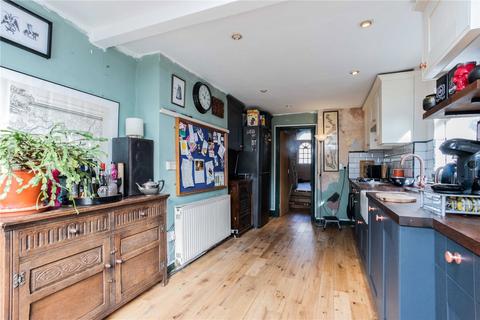 40 Lothair Road North, London, N4 1EW
