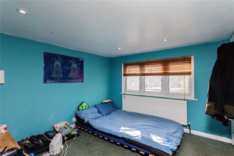 40 Lothair Road North, London, N4 1EW
