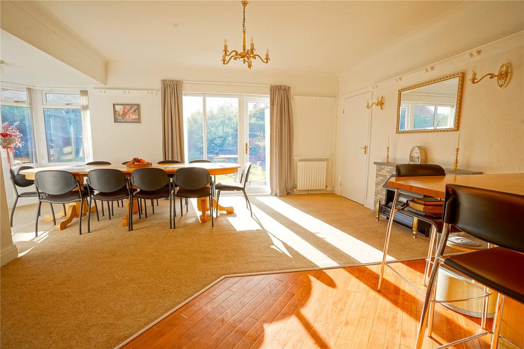 Picture No. 12