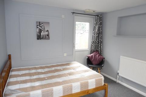 1 bedroom semi-detached house to rent - 22 Evenley Road, Kingsthorpe