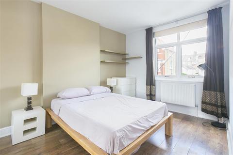 2 bedroom flat for sale - Westwell Road, Streatham, London, SW16