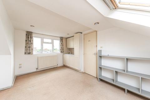 Second And Third Floor Flat, 64 Constantine Road, London, NW3 2NE