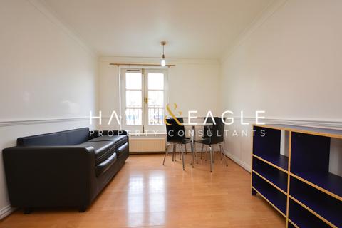 1 bedroom apartment for sale - Green Court, 200 Mile End Road, London, E1