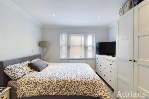 2 bedroom flat for sale - Broomfield Road, Chelmsford