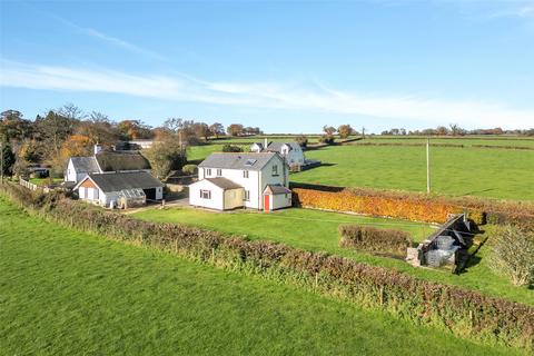 undefined, Cotleigh, Honiton, Devon, EX14