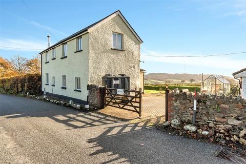 undefined, Cotleigh, Honiton, Devon, EX14