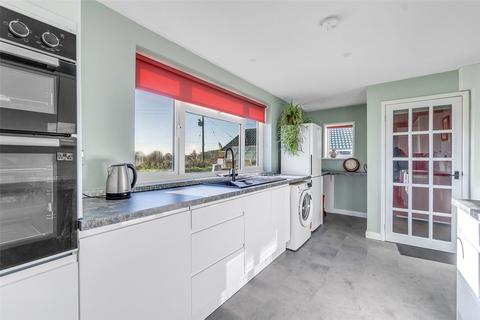 undefined, Cotleigh, Honiton, Devon, EX14