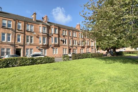 1/2, 3 Gavinburn Street, Old Kilpatrick, Glasgow, G60 5JN