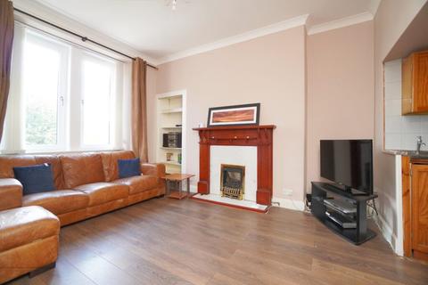 1/2, 3 Gavinburn Street, Old Kilpatrick, Glasgow, G60 5JN