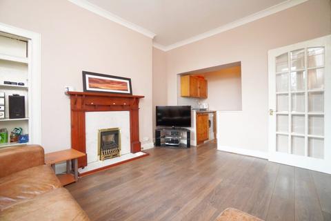 1/2, 3 Gavinburn Street, Old Kilpatrick, Glasgow, G60 5JN