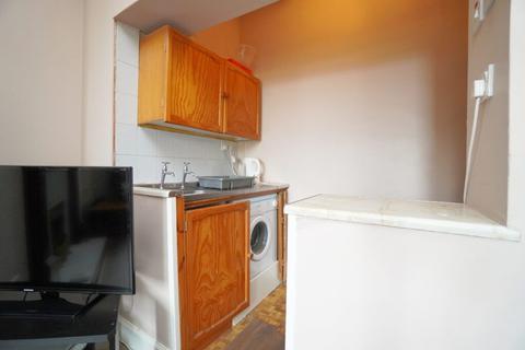 1/2, 3 Gavinburn Street, Old Kilpatrick, Glasgow, G60 5JN