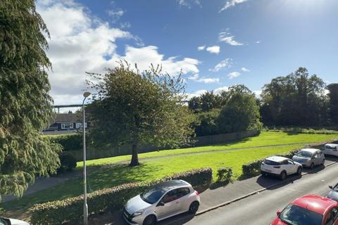 1/2, 3 Gavinburn Street, Old Kilpatrick, Glasgow, G60 5JN