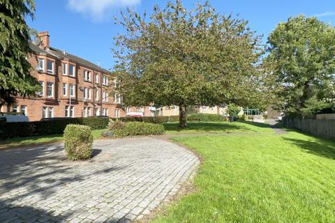1/2, 3 Gavinburn Street, Old Kilpatrick, Glasgow, G60 5JN