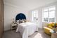 Additional image 19 of George Street, W1H, Marylebone, London, W1H