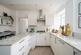 Additional image 15 of George Street, W1H, Marylebone, London, W1H