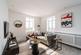 Additional image 6 of George Street, W1H, Marylebone, London, W1H