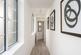 Additional image 23 of George Street, W1H, Marylebone, London, W1H