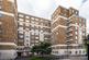 Additional image 33 of George Street, W1H, Marylebone, London, W1H