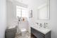 Additional image 31 of George Street, W1H, Marylebone, London, W1H
