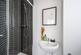 Additional image 30 of George Street, W1H, Marylebone, London, W1H