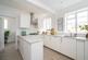 Additional image 4 of George Street, W1H, Marylebone, London, W1H