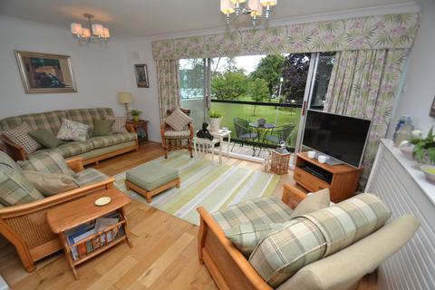 40 Burnhead Road, Glasgow, G43 2SU