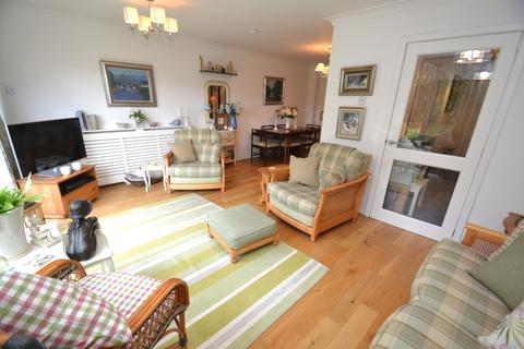 40 Burnhead Road, Glasgow, G43 2SU