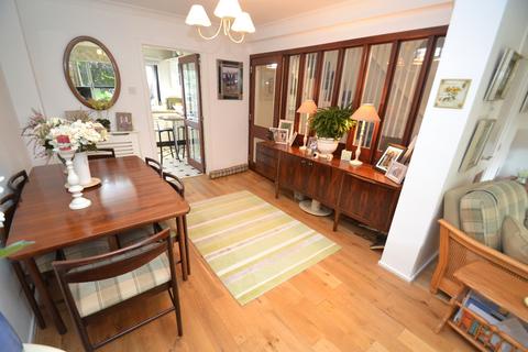 40 Burnhead Road, Glasgow, G43 2SU