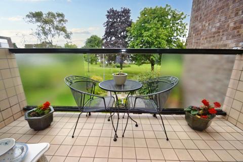 40 Burnhead Road, Glasgow, G43 2SU