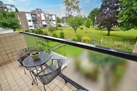 40 Burnhead Road, Glasgow, G43 2SU