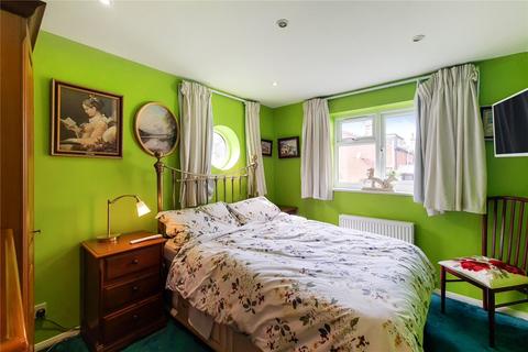 1 bedroom bungalow for sale - Fernbank Avenue, Wembley, HA0