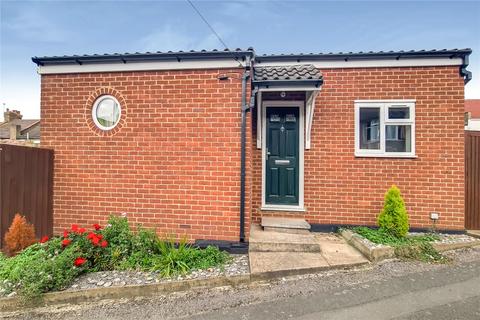 101 Fernbank Avenue, Wembley, HA0 2TT