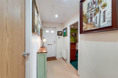 101 Fernbank Avenue, Wembley, HA0 2TT